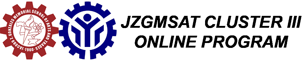 jzgmsattourismsectorlms.gnomio.com